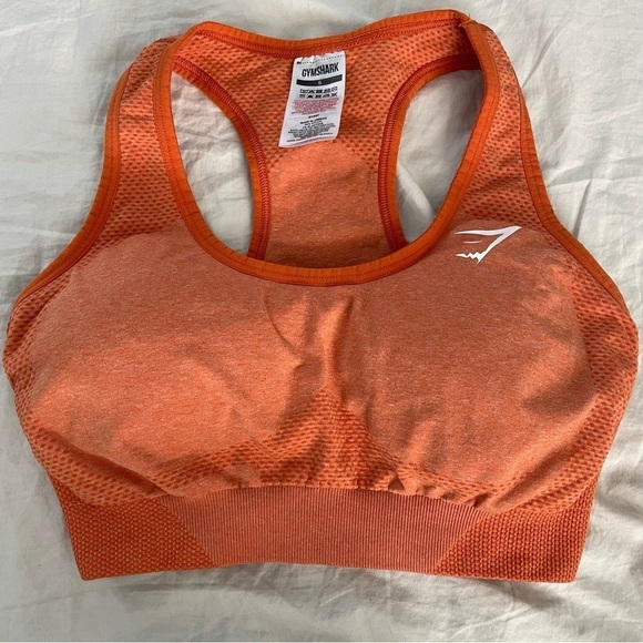 Gymshark Other - Gymshark Sports Bra